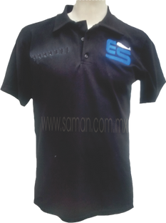 playeras polo, escolares, campañeras, industriales, empresariales, todo sobre diseño
