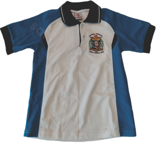 playeras polo, escolares, campañeras, industriales, empresariales, todo sobre diseño