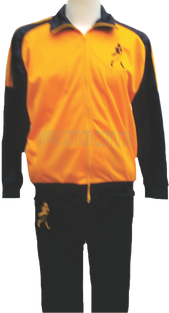 fabricamos pants, chamarra, Escolar, para toda la familia, cualquier diseño y modelo.