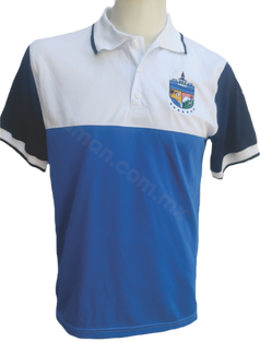playeras polo, escolares, campañeras, industriales, empresariales, todo sobre diseño