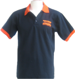 playeras polo, escolares, campañeras, industriales, empresariales, todo sobre diseño