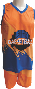 uniformes basquetbol, sublimados, estampados, bordados, diseñados a tu gusto