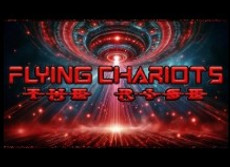 Flying Chariots Banner.jpg