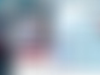 JANUARY OPEN AND CLOSED DAYS CALENDAR