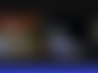 TEAM H INTERVIEW ON TWISTED TALES, WITH JEREMY COTTER