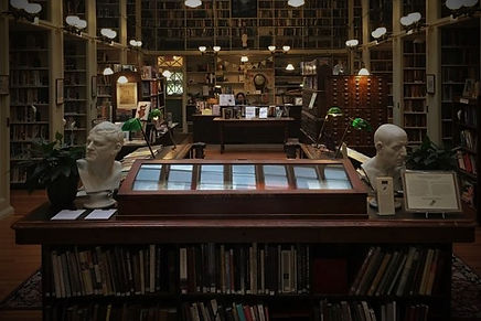 08 - LOVECRAFT ADVENTURES (3).jpg