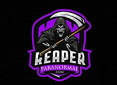 Reaper Paranormal Banner.jpg
