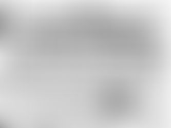 THE MURDER OF ALVIN MARSHALL AND IT'S HUMBIRD TIES