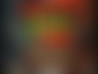 TEAM H TO APPEAR LIVE ON TWISTED TALES WITH HOST JEREMY COTTER - APRIL 22, 2026