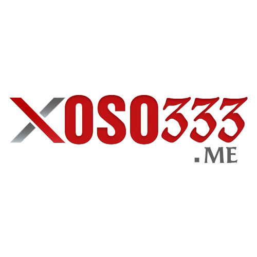 xoso333-500x500.jpg