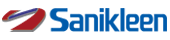 株式会社サニクリーン甲信越