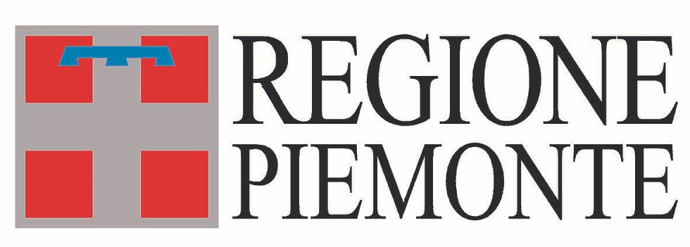 logo-regionepiemonte.jpg