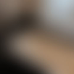 洗浄機能が付いているのに