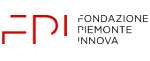 Piemonte-Innova_LOGO_RGB-1-150x61.png
