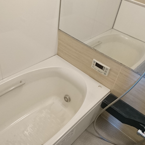 サニクリーン甲信越さんからの依頼