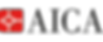 Logo-AICA-colore-no-sub_250px-150x61.png