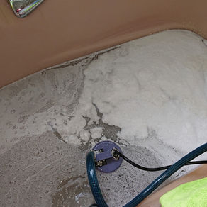 プロの俺もビックリ