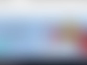Googleデジタル ワークショップ