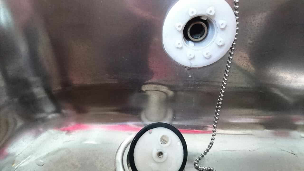 長府給湯器