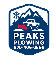 ChatGPT Image Nov 9, 2025, 09_49_05 AM.png