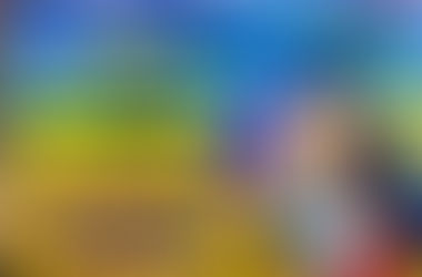 День захисників і захисниць України