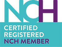 Certified_Registered_NCH_Member_Colour-768x591-1.png