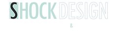 ShockDesign-PNG_3.png