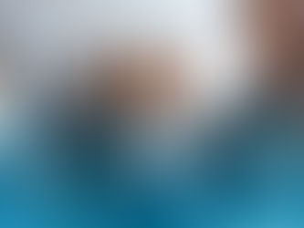 Başarılı Etkinlikler Tesadüf Değildir, Doğru Planlamanın Sonucudur!