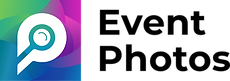 Event Photos logo.png