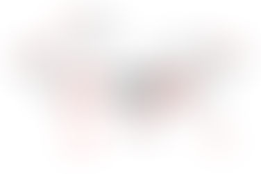 Tridisgo ile Tanışın!