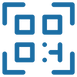 scan-qr-code