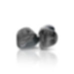 phonak virto paradise.jpg