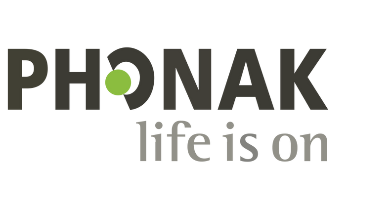 phonak-logo.png
