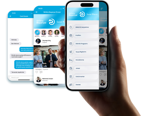 Free Hand Holding iPhone 15 Mockup copy.png