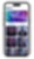 event photo distribution platform