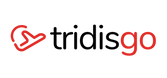 tridisgo logo