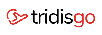 tridisgo logo