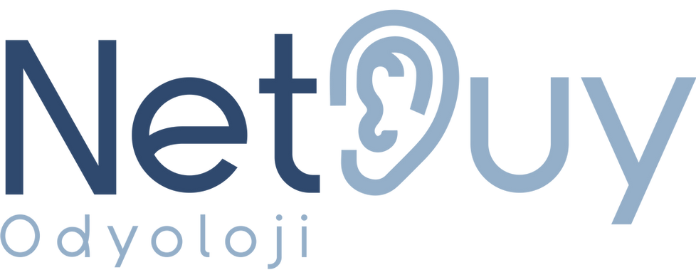 NetDuy Odyoloji-logo.png