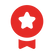 branding.png