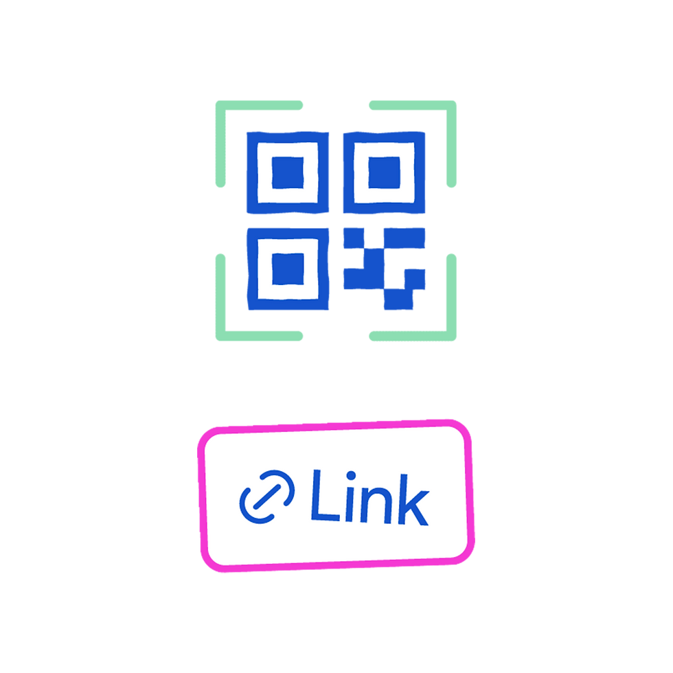 Distributing photos via QR code.png