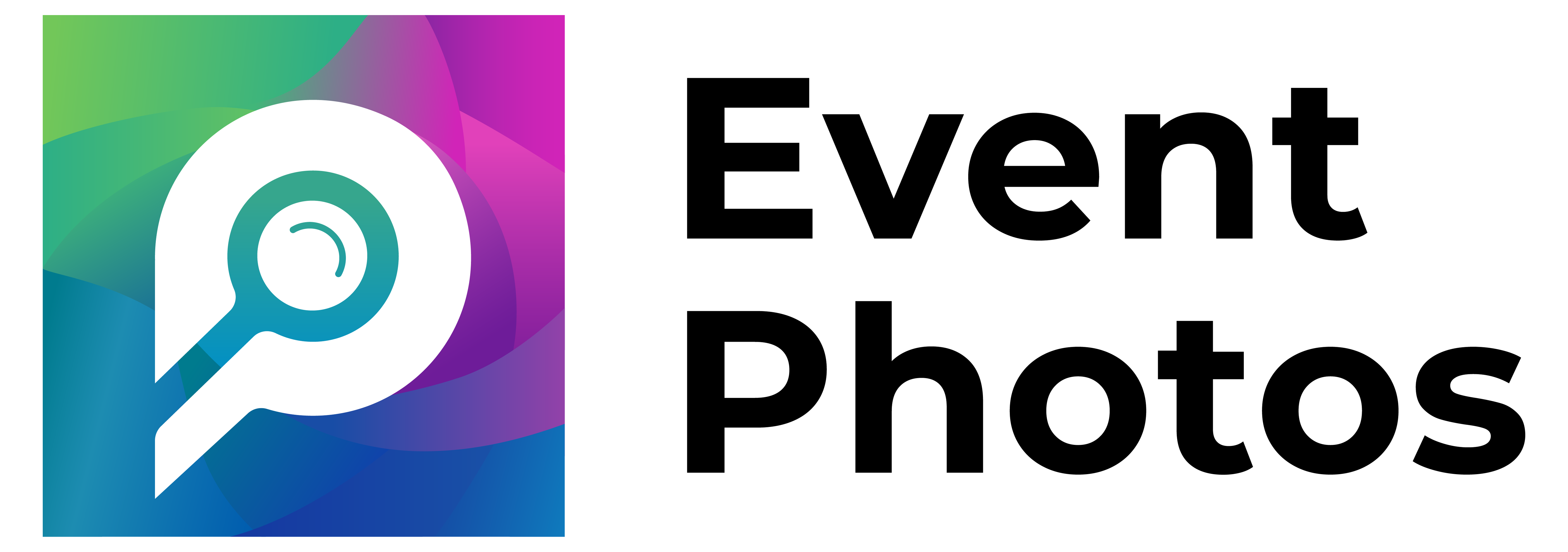 Event Photos logo