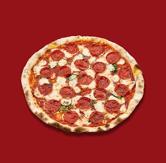 STRADA-Menu shoot 30Nov2025-Pizza Side-9173 PEPPERONI.jpg