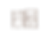 Ap_edited.png