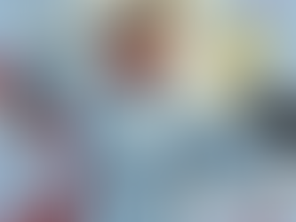 Finlands pandemiberedskap: är vi resilienta?