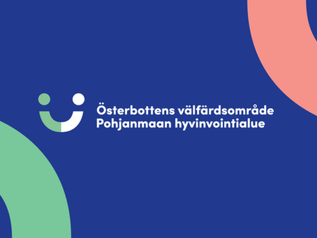 Tätä haluan muuttaa – käytännössä, Pohjanmaalla