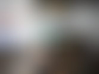 En ny arkitektur för elevhälsan: från en neurobiologiskt ohållbar modell till en evidensbaserad framtid i Österbotten