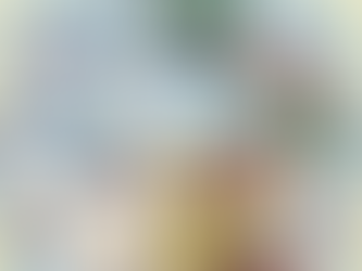 Vårt pensionssystem: finansiellt starkt, men är det rättvist för alla?