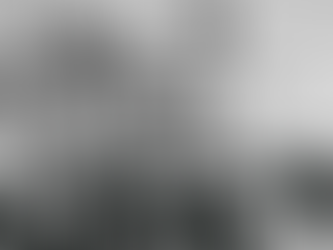 Nyt riittää – tämä on hyökkäys hoitajia, demokratiaa ja oikeutta vastustaa vastaan