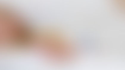 Barn på sjukhusdagen – för modet, för människan, för framtiden