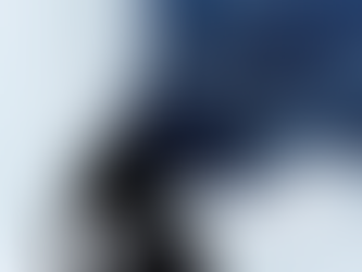 En visualisering av psykisk ohälsa